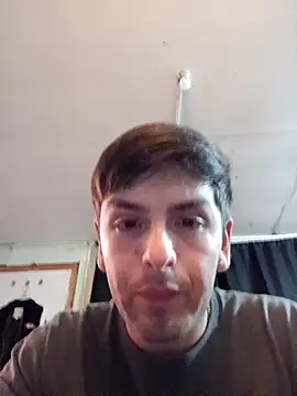 Torooblancoo online show from 17, 4, 2026