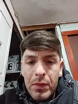 Torooblancoo online show from 23, 6, 2026
