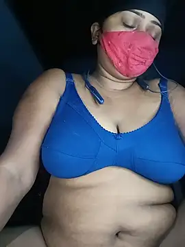 Hotty-Kobita-Vabi online show from 22, 5, 2026