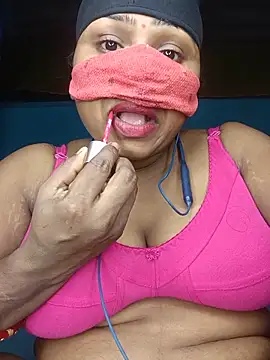 Hotty-Kobita-Vabi online show from 19, 6, 2026