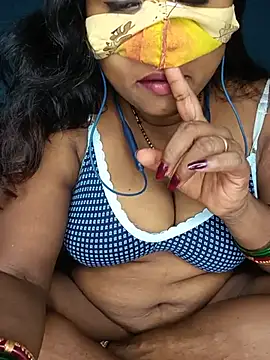Hotty-Kobita-Vabi online show from 18, 7, 2026
