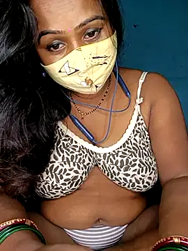 Hotty-Kobita-Vabi online show from 20, 7, 2026
