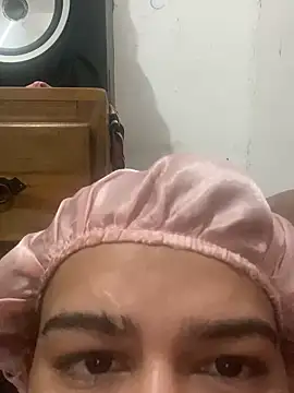 japasex1 online show from 16, 4, 2026