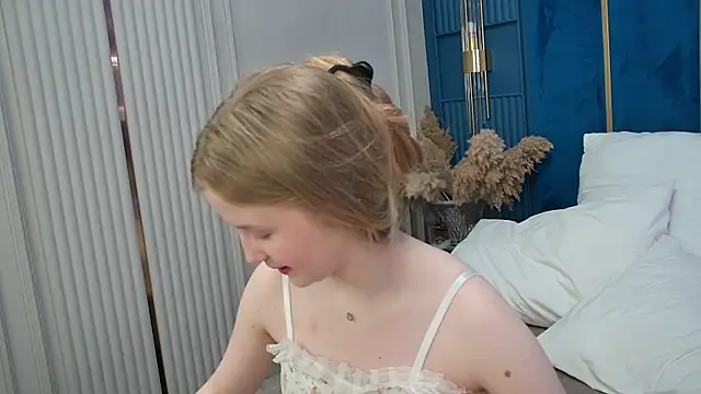 Snapshot of LilianHowards chatting on 20, 5, 2026 LilianHowards online show from 20, 5, 2026