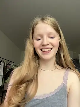 Snapshot of LilianHowards chatting on 24, 6, 2026 LilianHowards online show from 24, 6, 2026