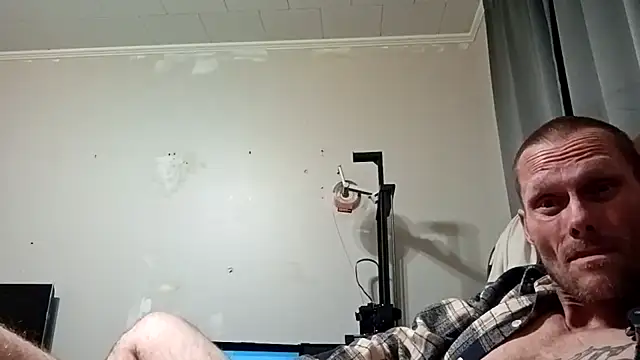 profanemane online show from 2, 5, 2026