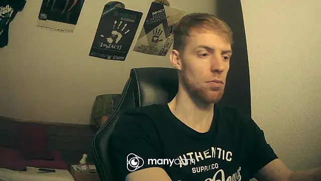 Milkyman7 online show from 26, 12, 2024