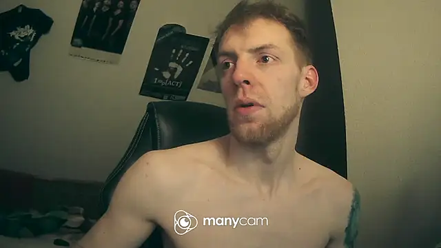 Milkyman7 online show from 22, 2, 2025