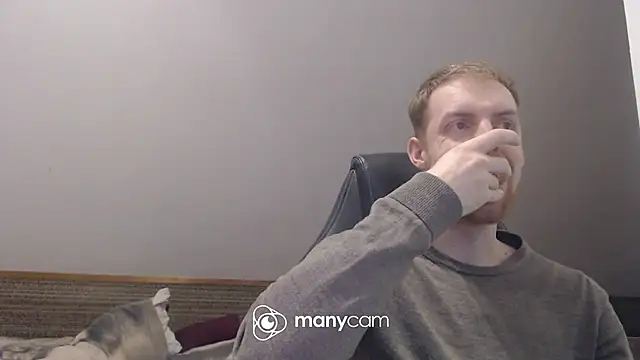 Milkyman7 online show from 12, 2, 2026