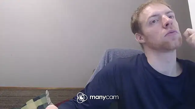 Milkyman7 online show from 14, 3, 2026