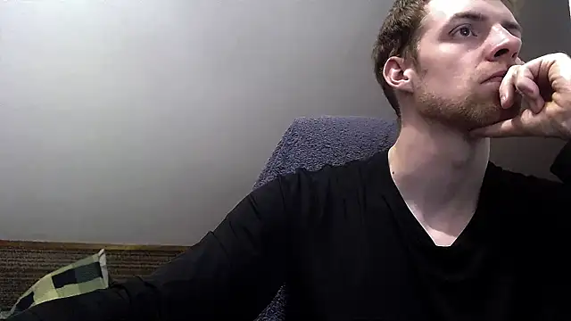 Milkyman7 online show from 16, 5, 2026