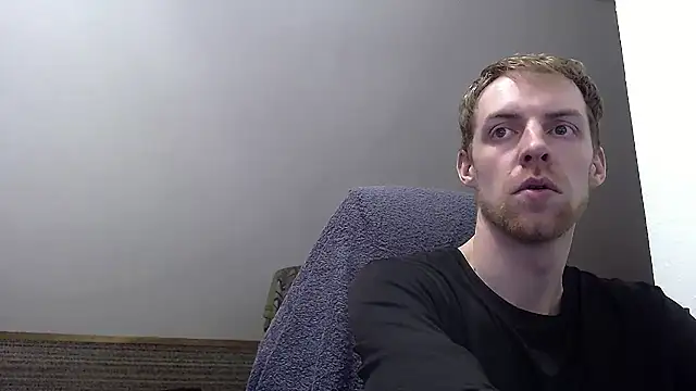 Milkyman7 online show from 17, 5, 2026