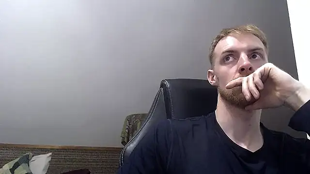 Milkyman7 online show from 2, 6, 2026