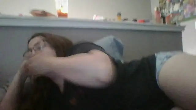 grippybox22 online show from 16, 4, 2026