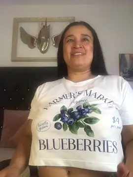Snapshot of anastassiaa_57 chatting on 20, 6, 2026 anastassiaa 57 online show from 20, 6, 2026