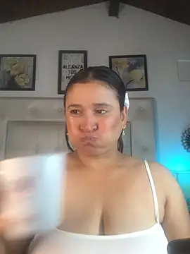 Snapshot of anastassiaa_57 chatting on 17, 7, 2026 anastassiaa 57 online show from 17, 7, 2026