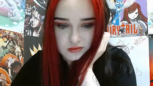 AvaOuroboros online show from 2, 6, 2026