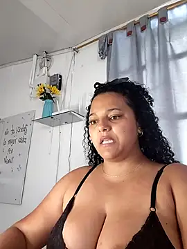 manuboobss online show from 8, 5, 2026
