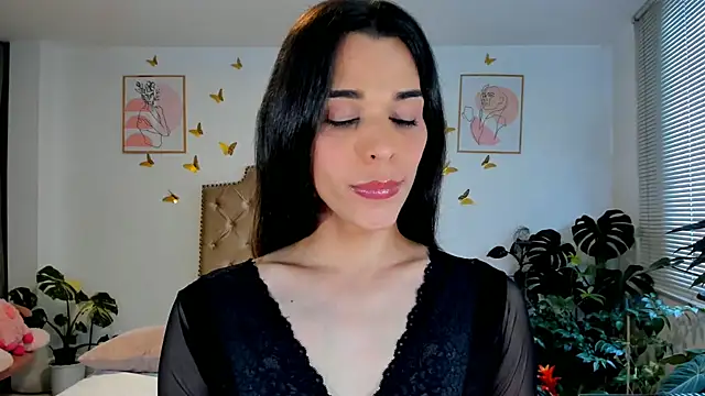 bella grego online show from 19, 6, 2026