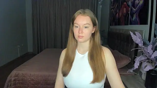 Snapshot of ValeriSunny chatting on 19, 7, 2026 ValeriSunny online show from 19, 7, 2026