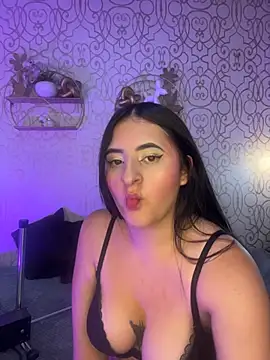 Maggiee 1 online show from 10, 6, 2026