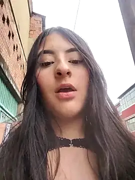 Maggiee 1 online show from 29, 6, 2026