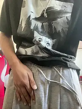 guacyxxx online show from 16, 4, 2026