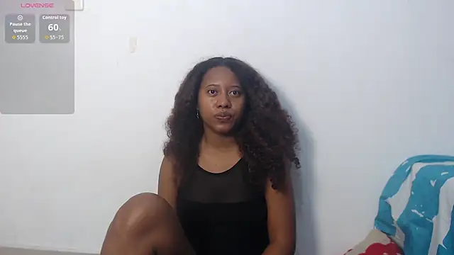 Ms-zozii online show from 4, 6, 2026