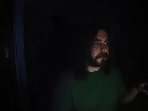 seduna online show from 27, 4, 2026