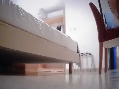 seduna online show from 30, 4, 2026