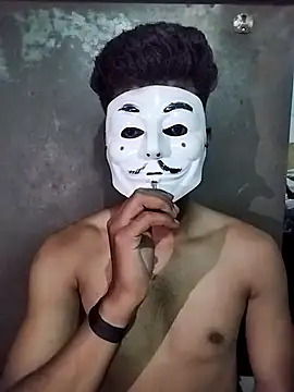 badmasss69 online show from 5, 5, 2026
