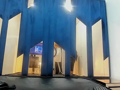 Ian Savage online show from 18, 4, 2026