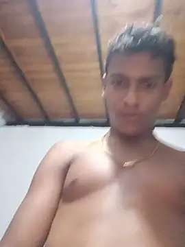 Brayam 30 online show from 19, 5, 2026