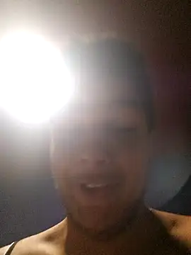 Snapshot of umutabi277 chatting on 6, 7, 2026 umutabi277 online show from 6, 7, 2026
