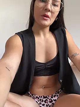 Nickydvich online show from 20, 4, 2026