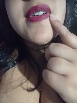 Thamimaodefada online show from 18, 6, 2026