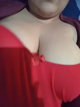 Thamimaodefada online show from 30, 6, 2026