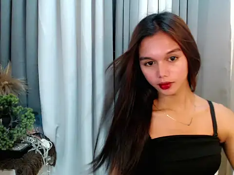 marie castro online show from 5, 5, 2026