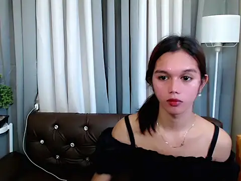 marie castro online show from 18, 5, 2026