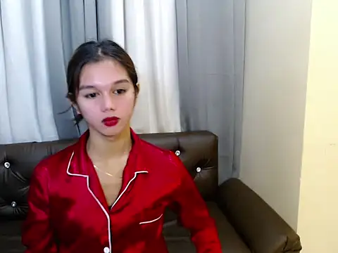marie castro online show from 28, 5, 2026