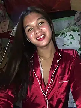 marie castro online show from 9, 6, 2026