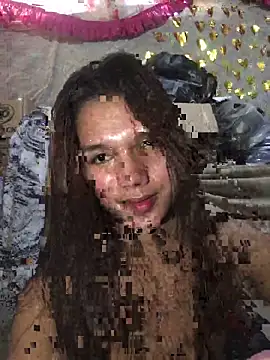 marie castro online show from 14, 6, 2026