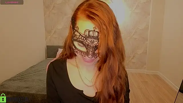 Snapshot of Margo_Kelly chatting on 2, 6, 2026 Margo Kelly online show from 2, 6, 2026