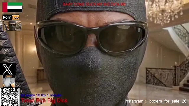 bfs26 online show from 18, 4, 2026