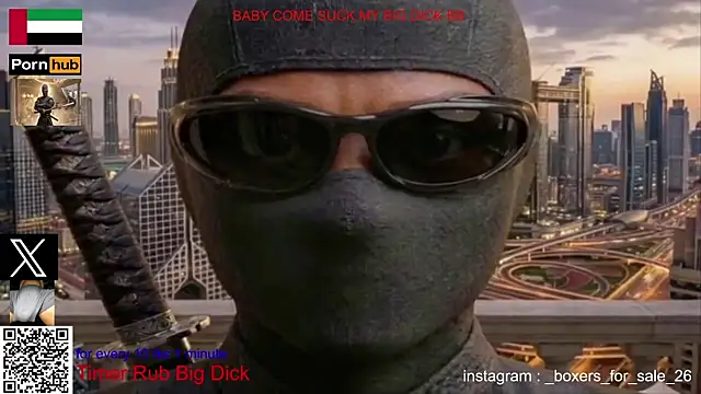 bfs26 online show from 21, 4, 2026
