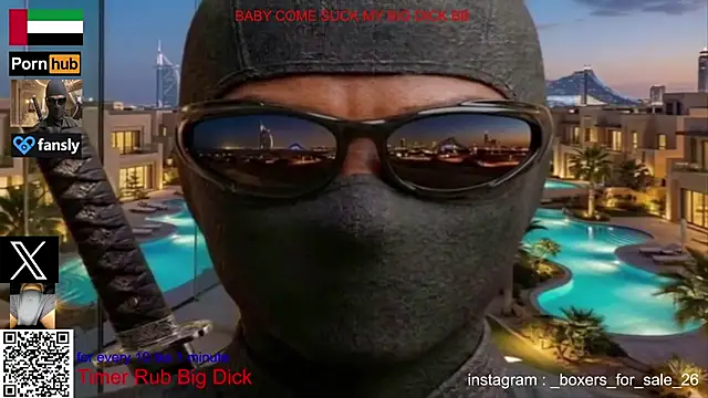 bfs26 online show from 1, 5, 2026