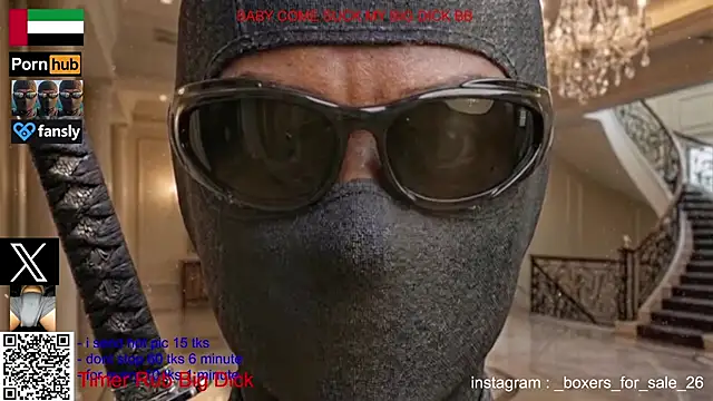 bfs26 online show from 24, 5, 2026