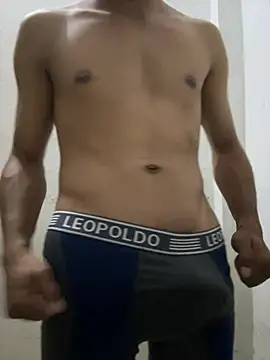 JustHunt online show from 25, 4, 2026