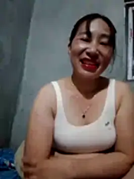 Snapshot of Tieuthu2 chatting on 26, 4, 2026 Tieuthu2 online show from 26, 4, 2026
