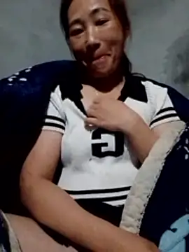 Snapshot of Tieuthu2 chatting on 3, 5, 2026 Tieuthu2 online show from 3, 5, 2026
